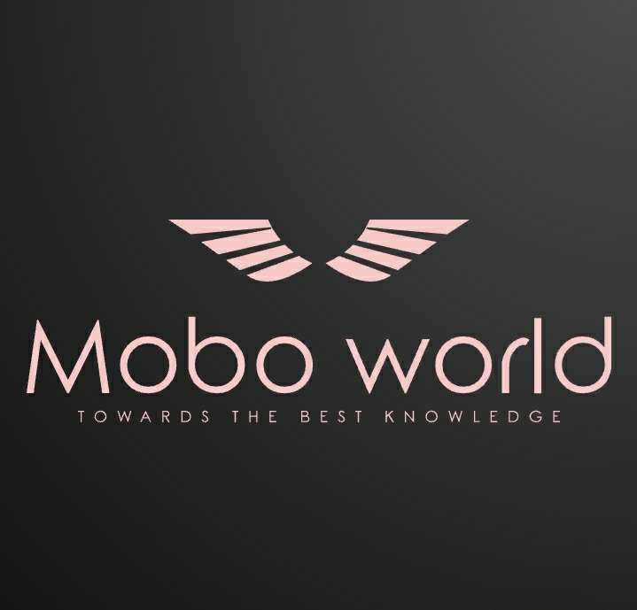 MObo world
